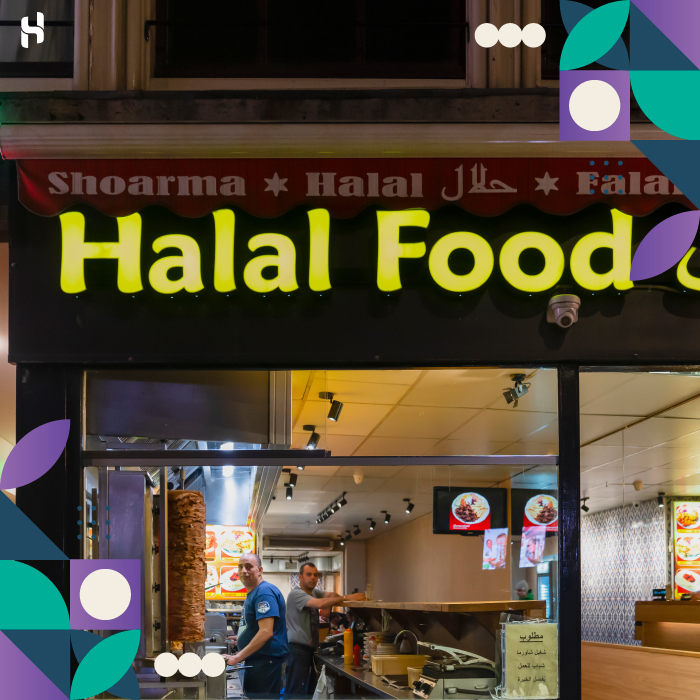 Cek Sertifikat Halal pada Restoran Apakah Penting?