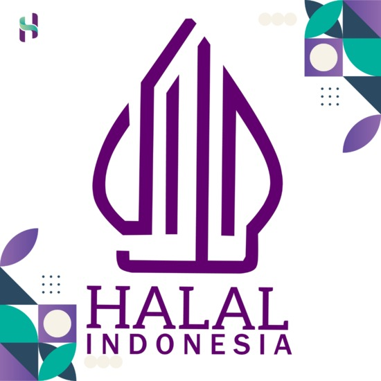Halal Self Declare: Peluang & Tantangan Bagi Pelaku Usaha