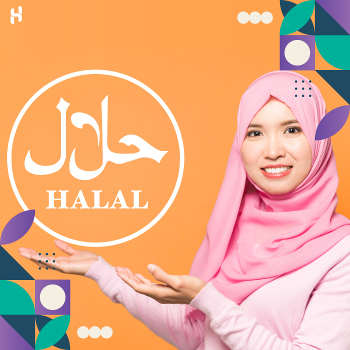 Sertifikat Halal MUI: Jaminan Kesehatan dan Keamanan