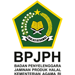 bpjph